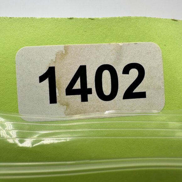 Tommy Hilfiger Watch Men White Dual Time Dial Silicone Band New Battery 10 Inch - Picture 12 of 12